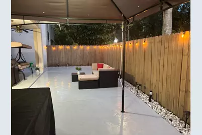 15022 SW 143rd Ter #1, Miami, FL 33196 - Photo 13