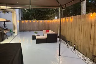 15022 SW 143rd Terrace, Miami, FL 33196 - Photo 13