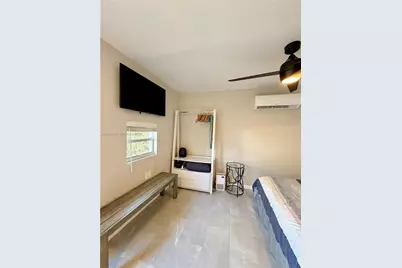 361 SW 20th #Cottage B, Miami, FL 33129 - Photo 7