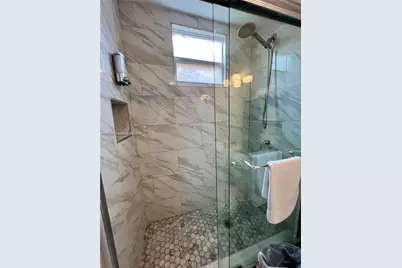 361 SW 20th #Cottage B, Miami, FL 33129 - Photo 3