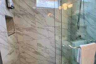 361 SW 20th, Miami, FL 33129 - Photo 3