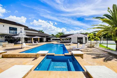 3800 SW 128th Ave, Miami, FL 33175 - Photo 57