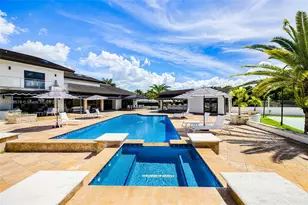 3800 SW 128th Ave, Miami, FL 33175 - Photo 57