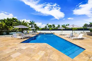 3800 SW 128th Ave, Miami, FL 33175 - Photo 55