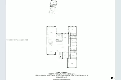 3800 SW 128th Ave, Miami, FL 33175 - Photo 69