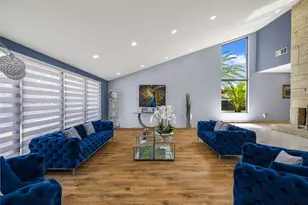 3800 SW 128th Ave, Miami, FL 33175 - Photo 21