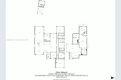 3800 SW 128th Ave, Miami, FL 33175 - Photo 71