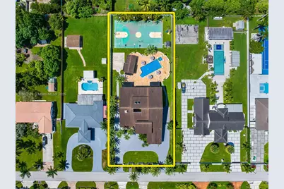 3800 SW 128th Ave, Miami, FL 33175 - Photo 67