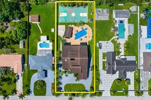 3800 SW 128th Ave, Miami, FL 33175 - Photo 67