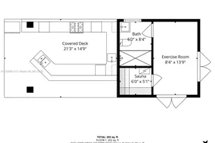 3800 SW 128th Ave, Miami, FL 33175 - Photo 75