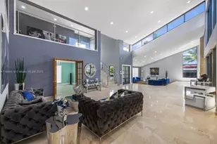 3800 SW 128th Ave, Miami, FL 33175 - Photo 11