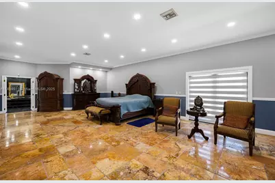 3800 SW 128th Ave, Miami, FL 33175 - Photo 43