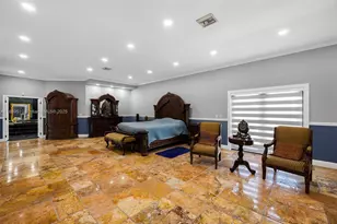 3800 SW 128th Ave, Miami, FL 33175 - Photo 43