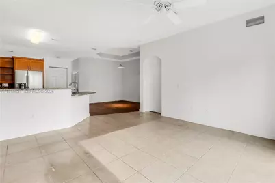 3591 NE 10th Dr, Homestead, FL 33033 - Photo 11