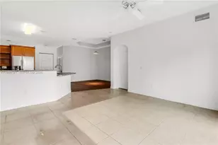 3591 NE 10th Dr, Homestead, FL 33033 - Photo 11