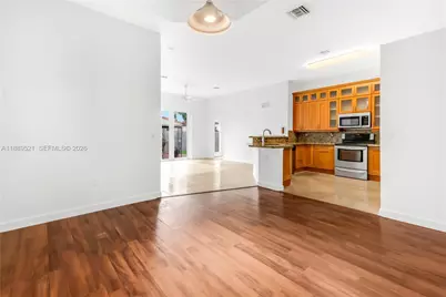 3591 NE 10th Dr, Homestead, FL 33033 - Photo 13