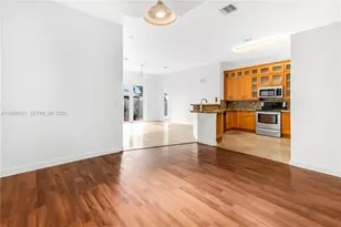 3591 NE 10th Dr, Homestead, FL 33033 - Photo 13