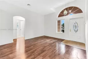 3591 NE 10th Dr, Homestead, FL 33033 - Photo 7