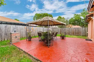 3591 NE 10th Dr, Homestead, FL 33033 - Photo 37