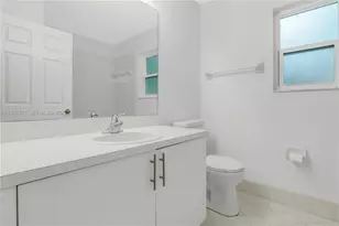 3591 NE 10th Dr, Homestead, FL 33033 - Photo 33