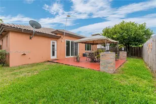 3591 NE 10th Dr, Homestead, FL 33033 - Photo 35