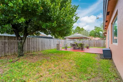 3591 NE 10th Dr, Homestead, FL 33033 - Photo 39