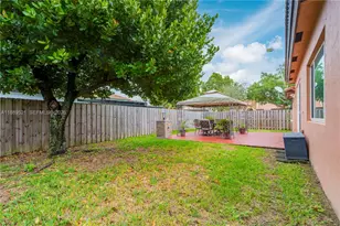 3591 NE 10th Dr, Homestead, FL 33033 - Photo 39