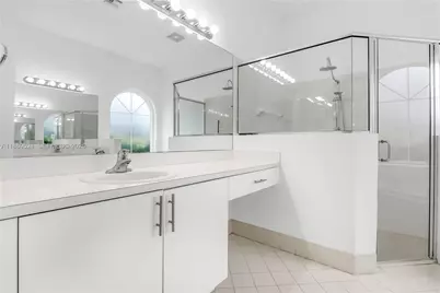 3591 NE 10th Dr, Homestead, FL 33033 - Photo 27