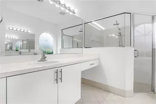 3591 NE 10th Dr, Homestead, FL 33033 - Photo 27