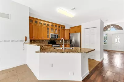 3591 NE 10th Dr, Homestead, FL 33033 - Photo 17