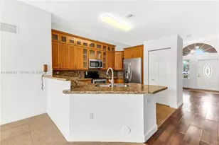 3591 NE 10th Dr, Homestead, FL 33033 - Photo 17