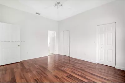 3591 NE 10th Dr, Homestead, FL 33033 - Photo 23