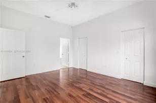 3591 NE 10th Dr, Homestead, FL 33033 - Photo 23