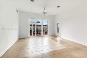 3591 NE 10th Dr, Homestead, FL 33033 - Photo 19