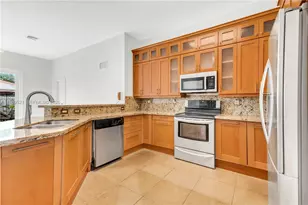 3591 NE 10th Dr, Homestead, FL 33033 - Photo 15
