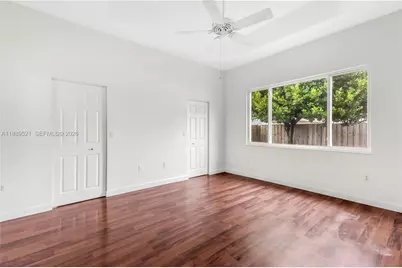 3591 NE 10th Dr, Homestead, FL 33033 - Photo 21