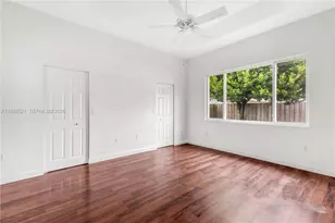 3591 NE 10th Dr, Homestead, FL 33033 - Photo 21