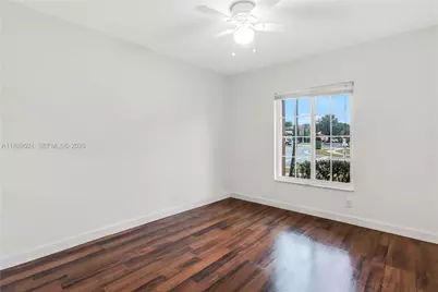 3591 NE 10th Dr, Homestead, FL 33033 - Photo 31