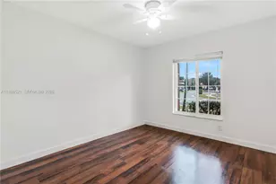 3591 NE 10th Dr, Homestead, FL 33033 - Photo 31