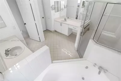 3591 NE 10th Dr, Homestead, FL 33033 - Photo 25