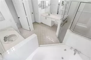 3591 NE 10th Dr, Homestead, FL 33033 - Photo 25