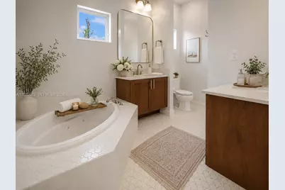 1332 SW 2nd Ct, Fort Lauderdale, FL 33312 - Photo 11