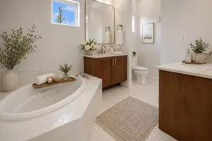 1332 SW 2nd Ct, Fort Lauderdale, FL 33312 - Photo 11
