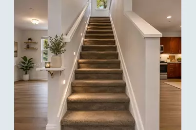 1332 SW 2nd Ct, Fort Lauderdale, FL 33312 - Photo 15