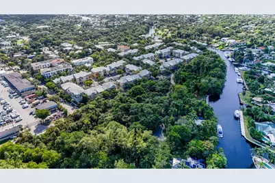 1332 SW 2nd Ct, Fort Lauderdale, FL 33312 - Photo 15