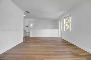 1332 SW 2nd Ct, Fort Lauderdale, FL 33312 - Photo 13