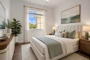 1332 SW 2nd Ct, Fort Lauderdale, FL 33312 - Photo 7