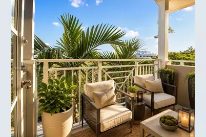 1332 SW 2nd Ct, Fort Lauderdale, FL 33312 - Photo 3