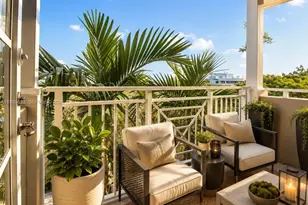 1332 SW 2nd Ct, Fort Lauderdale, FL 33312 - Photo 3