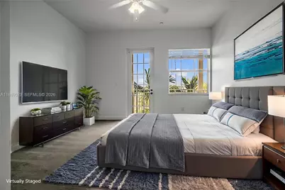 1332 SW 2nd Ct, Fort Lauderdale, FL 33312 - Photo 7